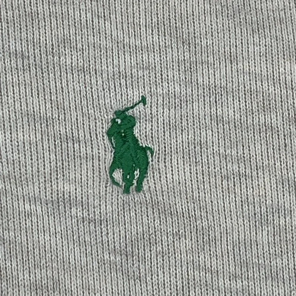 Ralph Lauren ralph lauren